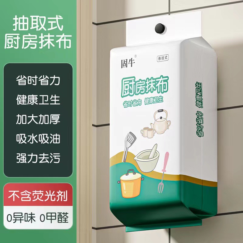卡博恩管道内壁喷涂机
