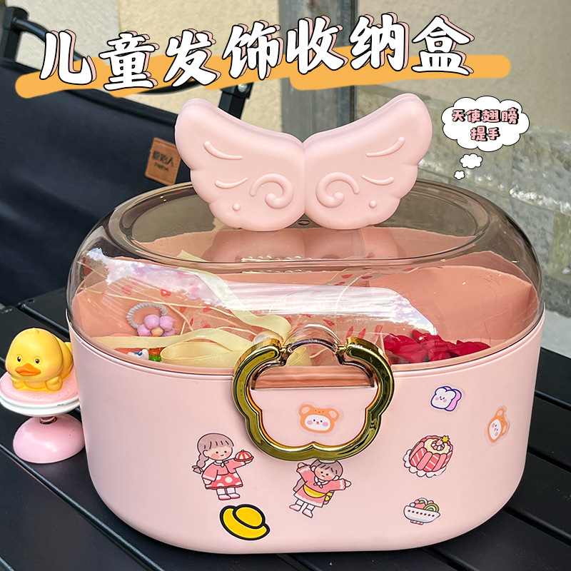 宝利洁洗面盆

