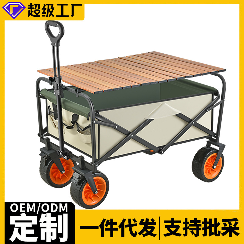 全铜宝塔接头T型直通三通四通
